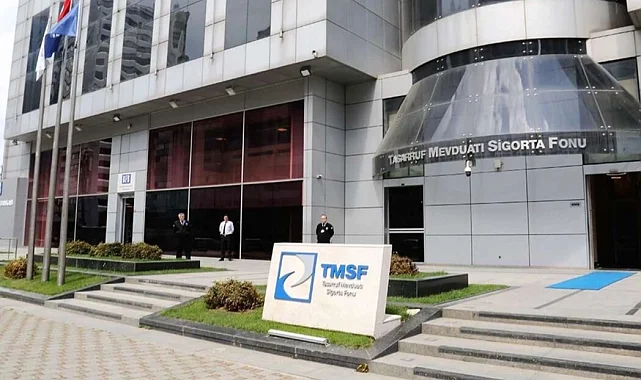 Bursa'daki o operasyonda 7 şirkete kayyım!