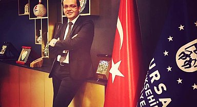 Bursa'nın Google hafızası Büyükşehir'e geri dönüyor