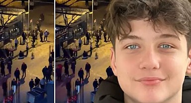 Cinayet dosyasında yargı süreci başlıyor