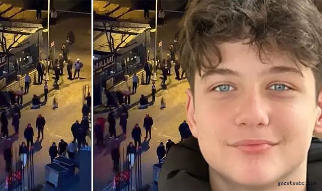 Cinayet dosyasında yargı süreci başlıyor