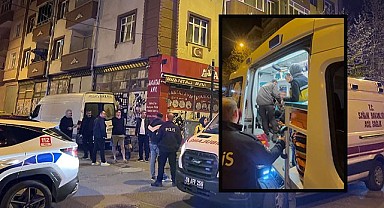 Çorlu’da ‘Önce Ben’ Kavgası