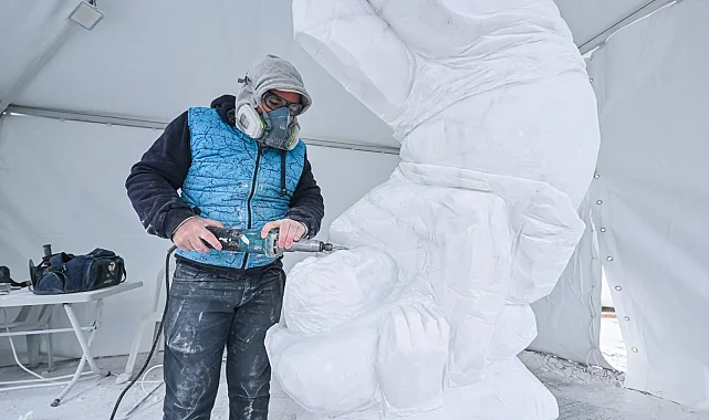 D-ESIGN Arena ile Marble İzmir'de deneyim dönemi başlıyor