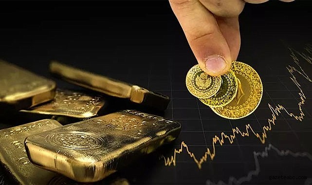 Darphane verileri açıkladı