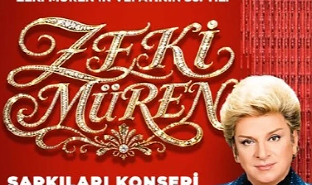 Denizli Büyükşehir'de sanat dolu bir hafta