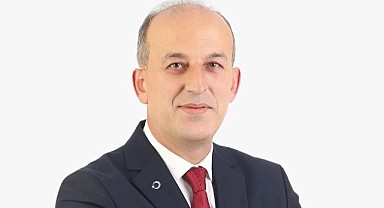 Deprem Riski Vurgusu: “Bursa Acil Dönüşüm Bekliyor”