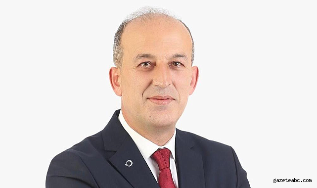 Deprem Riski Vurgusu: “Bursa Acil Dönüşüm Bekliyor”