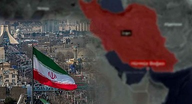 Diplomatik Süreçte Yeni Kriz Başlığı