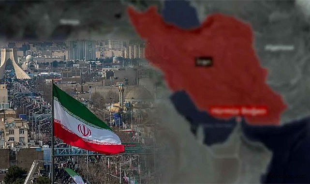 Diplomatik Süreçte Yeni Kriz Başlığı