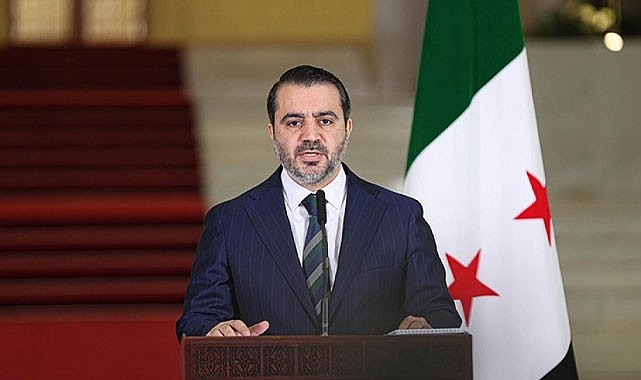 Dışişleri Bakanları Zirvesi Kapıda