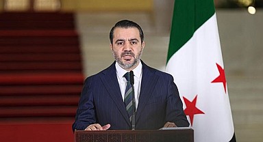 Dışişleri Bakanları Zirvesi Kapıda