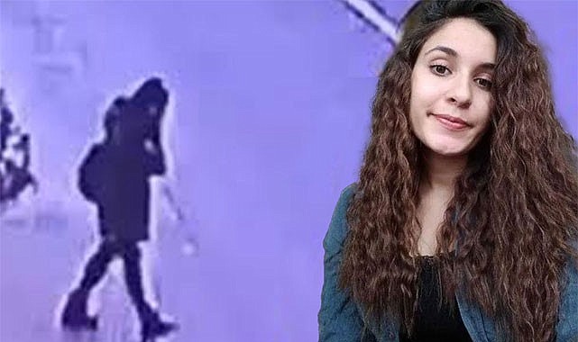 Dosyada Yeni Tutuklama Kararı