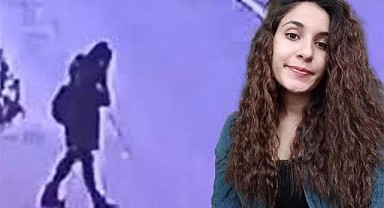 Dosyada Yeni Tutuklama Kararı