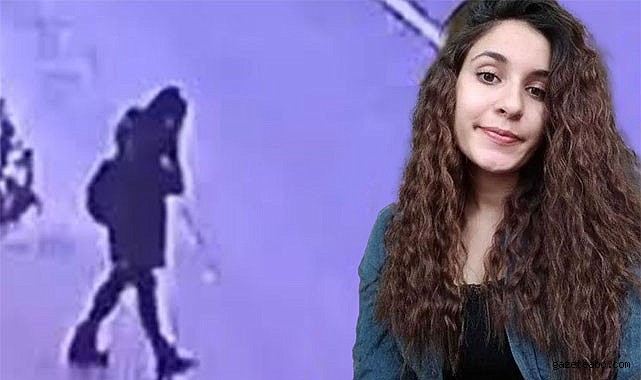 Dosyada Yeni Tutuklama Kararı