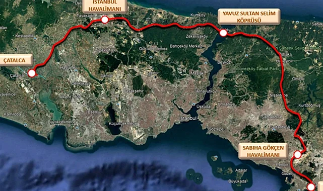 Dünya Bankası'ndan Türkiye'ye 1,67 milyar avro finansman desteği