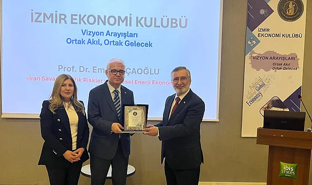 Dünya Finansal Sisteminde paradigma değişimi: Doların seyri