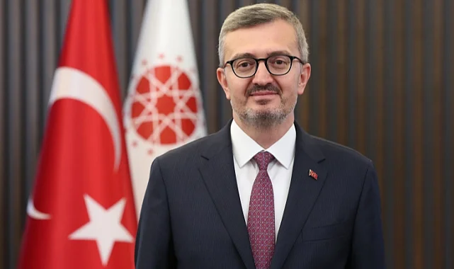 Duran'dan Mescid-i Aksa tepkisi: Provokasyona sessiz kalınmamalı