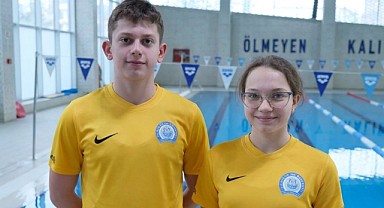 Edirne’de Büyük Rekabet, Yıldırım’dan Güçlü Çıkış