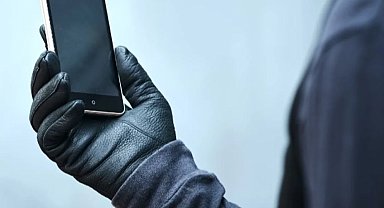 Edirne Keşan'da "KDV iadesi" vaadiyle siber dolandırıcılık