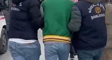 Edirne Keşan'da terör ve kaçakçılığa 4 tutuklama