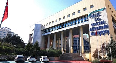 Emeklilikte hangi statü geçerli? Hangi statüden emekli olacağınızı biliyor musunuz?