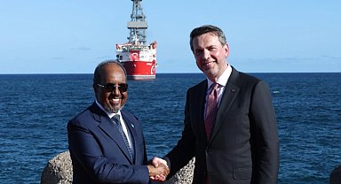 Enerji tarihinde yeni bir sayfa