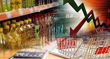 Enflasyon Cephesinde Son Durum