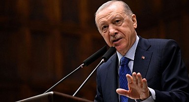 Erdoğan’dan Başsağlığı ve Birlik Vurgusu