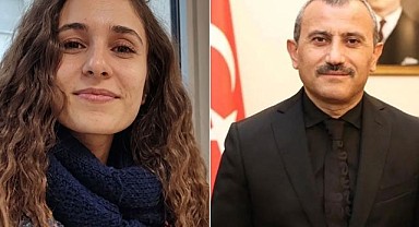 Eski Tunceli Valisi Tutuklandı