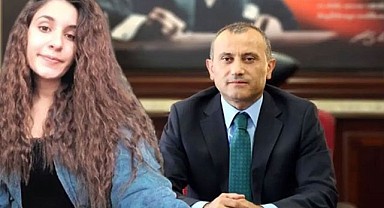 Eski Valinin Adliyeye Sevki Gerçekleştirildi