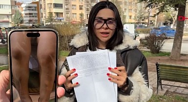 Eskişehir’de Kreş Krizi