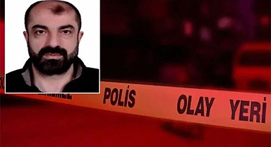 Estetikle Kimlik Değiştirdi, Yakalandı