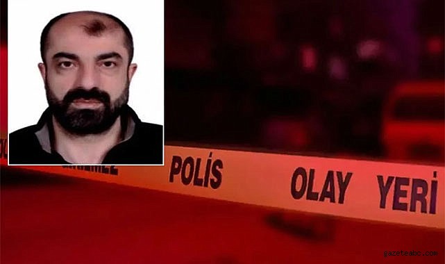 Estetikle Kimlik Değiştirdi, Yakalandı