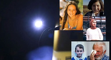 Faili Meçhul Dosyalar İçin Özel Birim Kuruluyor