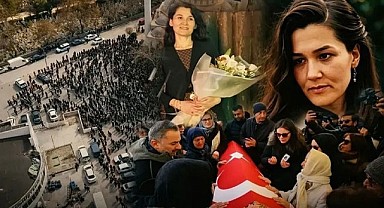 Fatma Nur Çelik Davasında Yeni Gelişme