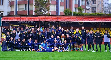 FBTV'ye saldırı, kulüpten açıklama