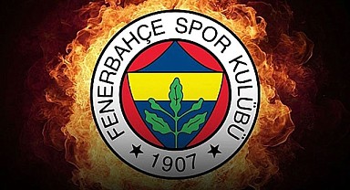 Fenerbahçe'de Olağanüstü Seçim Kararı