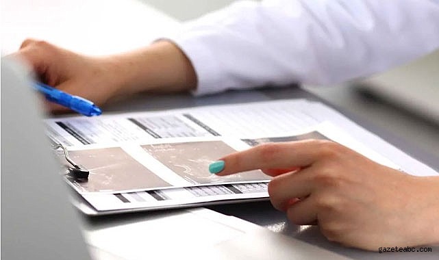 Geçerlilik Süresi Dolan Raporlara Yeni Uygulama