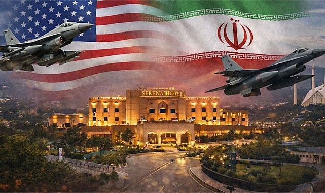 Geçici Ateşkesin Ardından Kritik Temas