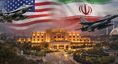 Geçici Ateşkesin Ardından Kritik Temas