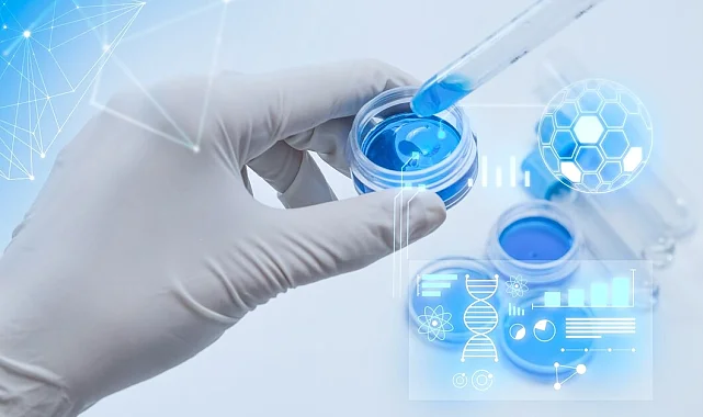 Geleneksel ve Tamamlayıcı Tıp (GETAT) Yönetmeliği yenilendi