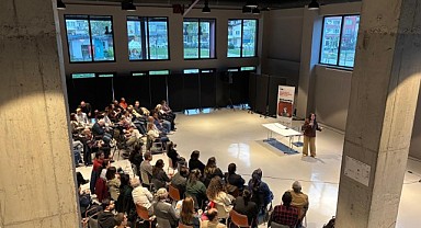 Gölyazı Kazılarında Yeni Bulgular