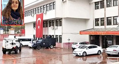 Gülistan Doku davasında 4 kişi daha tutuklandı