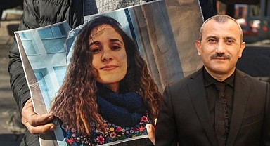 Gülistan Doku Dosyasında Eski Vali Hakkında Soruşturma