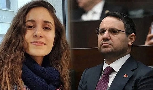 Gülistan Doku Dosyasında Kararlılık Vurgusu