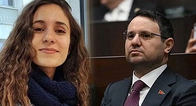 Gülistan Doku Dosyasında Kararlılık Vurgusu