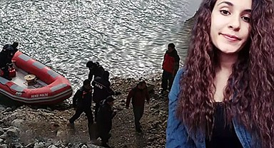 Gülistan Doku Dosyasında Kritik Aşama