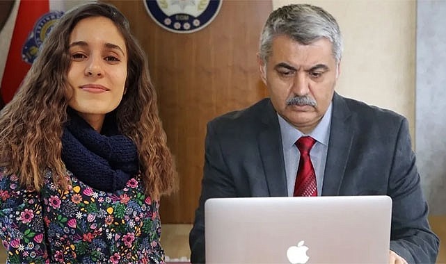 Gülistan Doku Dosyasında Yeni Gelişme