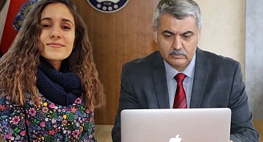 Gülistan Doku Dosyasında Yeni Gelişme