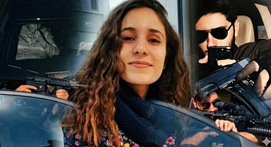 Gülistan Doku Dosyasında Yeni İddia