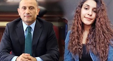 Gülistan Doku Soruşturmasında Yeni Gelişme